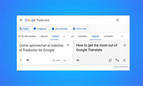 undetachable battery traduccion|Traductor de Google .